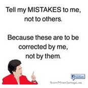 Roger Santos's photo