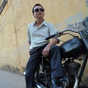 Ho Chi Cong's photo