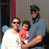 Foto de Stacy Choczynski Johnson