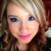 Photo de Veronica Ramos