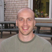 Peter Hayes's photo