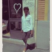Kelechi Ejikeme's photo