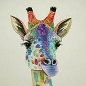Jenny Ratcliff-Edmund's photo