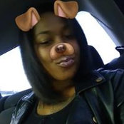 Kellee' Joness foto