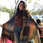 Carly Carlsberger's photo