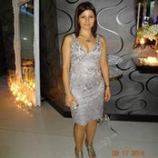 Nelli Vardanyan's photo