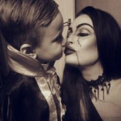 Mia Alexis's photo