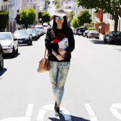 Photo de J Li
