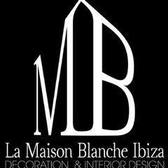 LA MAISON BLANCHE IBIZA