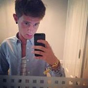 Foto von Connor Miller