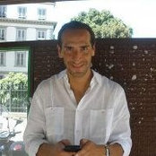 Foto von Rodrigo Schleske