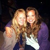 Laura Braswell's photo