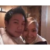 Todd Tu's photo