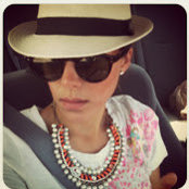 Ceyla Turhan's photo