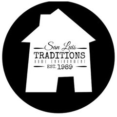 San Luis Traditions