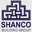 Shanco Building Group
