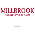 Millbrook Cabinetry and Design's profile photo
