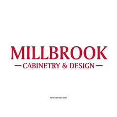 Millbrook Cabinetry and Design