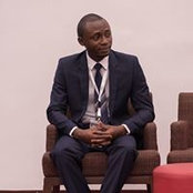Seyram Attah's photo