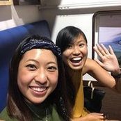 Vivian Phang's photo