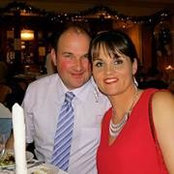 Sharon Mc Elhinney's photo