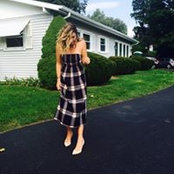 Britt Cohen's photo