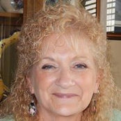 RoseMary Bathke's photo
