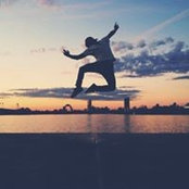 Anton Tvelfs foto