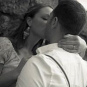 Danny Poss's photo