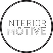 Interior Motive's photo