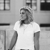 Lexi Parry's photo