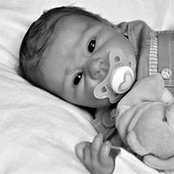 Cathy Orzel's photo