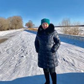 Foto de Валентина Крупницкая
