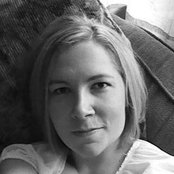 Candice Korts's photo