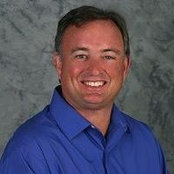 Scott Parks's photo