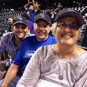 D.J. Pick's photo