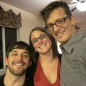 Kate Trimlett's photo