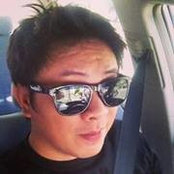 Jason Reyes's photo