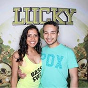 Ian Gabriel Garcia's photo