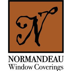 Normandeau Window Coverings Kelowna