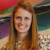 Rosalyn Tilsons foto