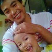 Đỗ Thái's photo