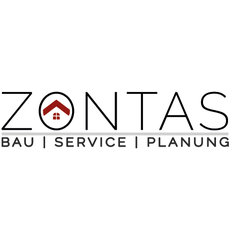 Zontas Bau - ProEcoTec