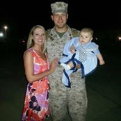 Cyndi Hunt's photo