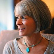 Molly Epstein's photo