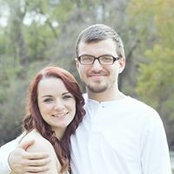 Chloe Butler's photo