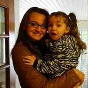 Gabbie Hill's photo