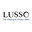 Lusso Inc.
