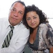 Lucy Competiello's photo