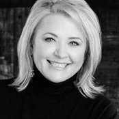 Amanda Duke's photo